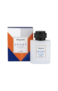 Sport Edp 50 Ml Erkek Parfüm Diğer Sport Edp 50 Ml Erkek Parfüm Diğer