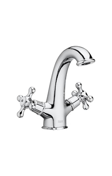 Roca Carmen Lavabo Bataryası A5A3A4Bc00 Roca Carmen Lavabo Bataryası A5A3A4Bc00