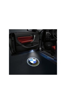 Bmw 3 Serisi 2005-2012 E90 Kapı Altı Hayalet Logo Aydınlatma Işığı Bmw 3 Serisi 2005-2012 E90 Kapı Altı Hayalet Logo Aydınlatma Işığı