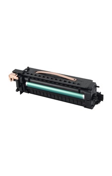 Samsung Scx-R6345A Uyumlu Drum Ünitesi 553293707