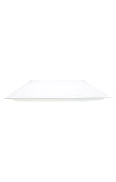Global 40w Backlight 60 60 Led Panel Beyaz