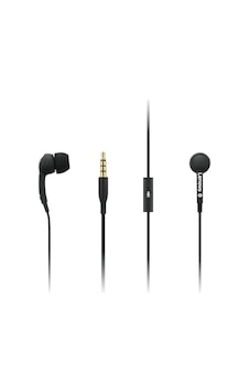 Lenovo GXD0S50936 100 Audıo Bo Headphone Kulak İçi Kulaklık Lenovo GXD0S50936 100 Audıo Bo Headphone Kulak İçi Kulaklık