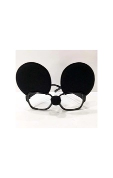 Mickey Mouse Gözlüğü Bx40 Diğer Mickey Mouse Gözlüğü Bx40 Diğer