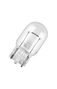 NEOLUX 12V 93 AMPUL DİPSİZ T20 21W NEOLUX 12V 93 AMPUL DİPSİZ T20 21W