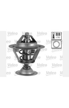 Termostat - 69 - 88 C Defender 90 98 Dıscovery 1 89 98 Dıscovery 2 - Almparca - 98 04