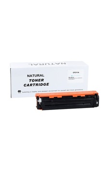 Natural Hp Cf211A(131A) Mavi Toner Pro200Colormfpm276N/M276Nw/M25 Natural Hp Cf211A(131A) Mavi Toner Pro200Colormfpm276N/M276Nw/M25