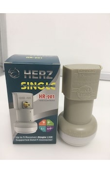Herz Tekli Lnb Hd Herz Tekli Lnb Hd