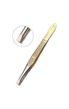 Nascita Solingen 032 Delisti Lux Cımbız Nascita Solingen 032 Delisti Lux Cımbız