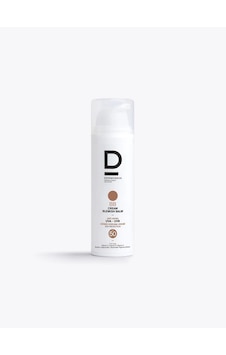 Dermoskin BB Blemish Balm Koruyucu Güneş Kremi SPF50+ 50 ML Dermoskin BB Blemish Balm Koruyucu Güneş Kremi SPF50+ 50 ML