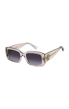 Tommy Hilfiger Th 2343/s - 35j53dg - 26c - 53 Kadın Güneş Gözlüğü 197737250805 Şeffaf Tommy Hilfiger Th 2343/s - 35j53dg - 26c - 53 Kadın Güneş Gözlüğü 197737250805 Şeffaf