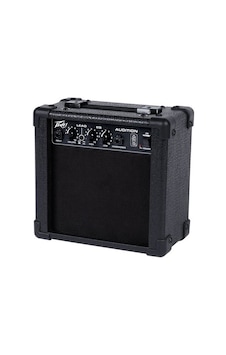 Peavey Audition Elektro Gitar Amfisi Peavey Audition Elektro Gitar Amfisi