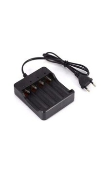 Depolife Li-ion 18650 Tip Pil 3.7v Pil Şarj Aleti 4'lü Dolum Cihazı Kalem Veya Ince Pil Şarj Etmez Mab Sku: Zeusstk6f636687aa Depolife Li-ion 18650 Tip Pil 3.7v Pil Şarj Aleti 4'lü Dolum Cihazı Kalem Veya Ince Pil Şarj Etmez Mab Sku: Zeusstk6f636687aa