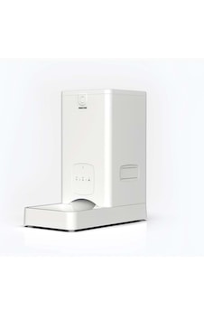 Pawgether F100s Otomatik Mama Kabı 5,5 L Wifi Versiyon