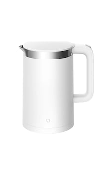 Xiaomi Mi Smart Kettle Pro 1.5 Lt Akıllı Xiaomi Mi Smart Kettle Pro 1.5 Lt Akıllı