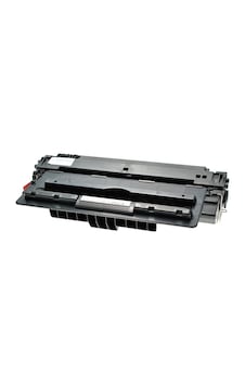 Hp Q7516A Uyumlu Toneri Hp Q7516A Uyumlu Toneri