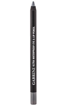 Gabrini Ultra Waterproof Eye & Lip Pencil 11 Gabrini Ultra Waterproof Eye & Lip Pencil 11