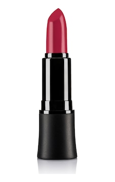New Well Handmade Matte Lipstick Ruj 326 New Well Handmade Matte Lipstick Ruj 326