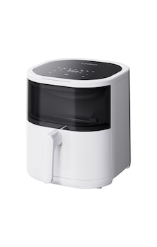 Lydsto Airfryer 4 LT Akıllı Yağsız Fritöz