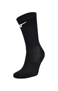 Mizuno Handball Socks Erkek Çorap Siyah Çok Renkli Mizuno Handball Socks Erkek Çorap Siyah Çok Renkli