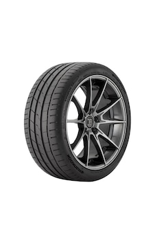 Hankook Ventus S1 Evo3 K127 305/25Zr21 98Y XL  Yaz Lastiği 2022