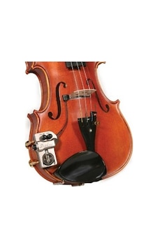 Shadow Sh-945 Keman İçin Preamp Manyetik Sistemi Shadow Sh-945 Keman İçin Preamp Manyetik Sistemi