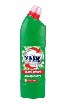 Ultra Çamaşır Suyu Ada 764 Ml Diğer Ultra Çamaşır Suyu Ada 764 Ml Diğer