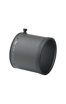 Nikon Lens Hood Hk-30 Hk-30 Nikon Lens Hood Hk-30 Hk-30