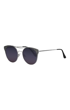 Belmond Eyewear B1070.c3 Kadın Güneş Gözlüğü Gümüş 19487336 Belmond Eyewear B1070.c3 Kadın Güneş Gözlüğü Gümüş 19487336