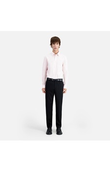 The Kooples Erkek Siyah Pantolon The Kooples Erkek Siyah Pantolon