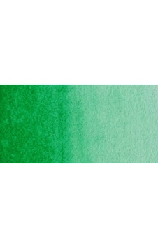 Maimeri Blu 1/2 Tablet Sulu Boya S1 No:340 Permanent Green Deep Diğer Maimeri Blu 1/2 Tablet Sulu Boya S1 No:340 Permanent Green Deep Diğer