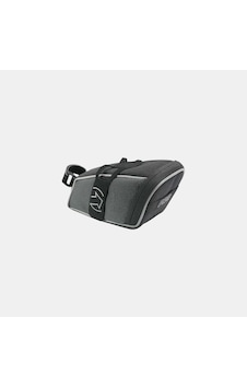 Pro Strap Medi Sele Altı Çanta Gri Pro Strap Medi Sele Altı Çanta Gri