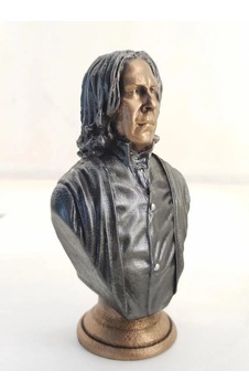 Polyester Snape Büst Küçük 243 . Polyester Snape Büst Küçük 243 .