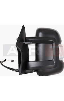 Art M001.1058-99 Dış Dikiz Aynası Elektrikli Isıtmalı Sinyalli Kısa Kol Çift Aynalı Sol Boxer-jumper-ducato 2006- 8153.y8 Art M001.1058-99 Dış Dikiz Aynası Elektrikli Isıtmalı Sinyalli Kısa Kol Çift Aynalı Sol Boxer-jumper-ducato 2006- 8153.y8