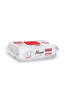 Sleepy Yüzey Temizlik Havlusu Kiraz Çiçeği 100'lü Diğer Sleepy Yüzey Temizlik Havlusu Kiraz Çiçeği 100'lü Diğer