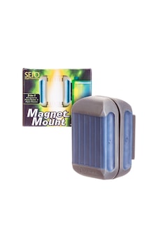Seio - 311 - Magnet Tutucu - Aconcept - Mm 200