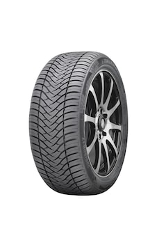 Triangle 215/45R16 90V Xl Seasonx Ta01 Dört Mevsim Lastiği 2023 Triangle 215/45R16 90V Xl Seasonx Ta01 Dört Mevsim Lastiği 2023