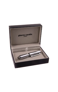 Pierre Cardin Puro Delici 500630