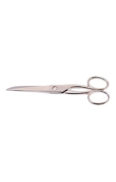 Makas Vidalı 15cm / 4431-6