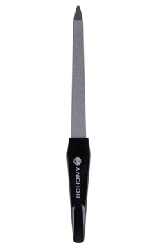 anchor Tırnak Törpüsü