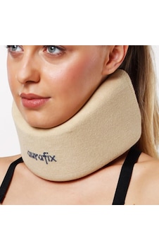 Aurafix 910 Sünger Boyunluk Aurafix 910 Sünger Boyunluk