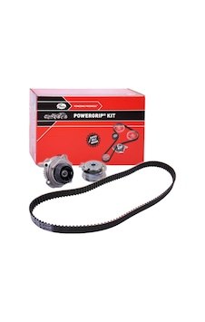 Audi A3 1.6 8v Benzinli Triger Ve Devirdaim Seti 1997-2003 Gates Audi A3 1.6 8v Benzinli Triger Ve Devirdaim Seti 1997-2003 Gates