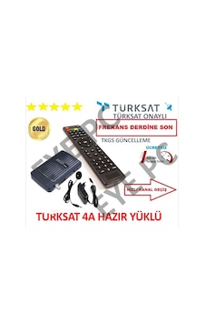 Hd Girişli Led Lcd Plazma Tv Uyumlu Mini Uydu Alıcısı Hazır Yüklü Hd Girişli Led Lcd Plazma Tv Uyumlu Mini Uydu Alıcısı Hazır Yüklü
