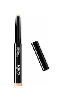 Kiko Milano Universal Stick Concealer 0 Kiko Milano Universal Stick Concealer 0