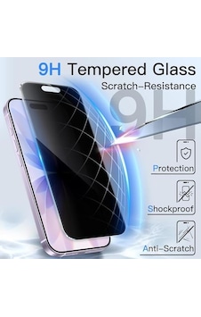 360 Derece Tam Hayalet Hiç Bir Yerden Görünmeyen Premium Üst Kalite İphone 17 Uyumlu Hayalet Cam Privacy Temperli Cam Ekran Koruyucu, Çizilmez, Darbe Dayanıklı,%100 Gizlilik Koruması 360 Derece Tam Hayalet Hiç Bir Yerden Görünmeyen Premium Üst Kalite İphone 17 Uyumlu Hayalet Cam Privacy Temperli Cam Ekran Koruyucu, Çizilmez, Darbe Dayanıklı,%100 Gizlilik Koruması