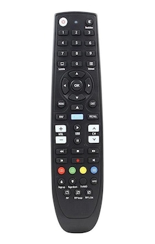 Goldmaster 1045 Hd Uydu Kumanda Goldmaster 1045 Hd Uydu Kumanda