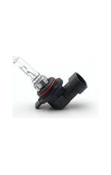 Lexroo Ampul Hir2 9012 12v 55w Halogen Pht Ph5592 Lexroo Ampul Hir2 9012 12v 55w Halogen Pht Ph5592