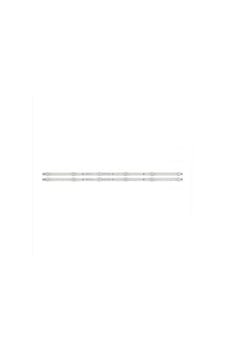 Philips Uyumlu, 32BDL4012N/62 32PHS4012/12 AWOX U3200STR Philips Uyumlu, 32BDL4012N/62 32PHS4012/12 AWOX U3200STR