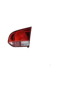 Stop Lambası "iç" Sağ Golf 6 2008- Stop Lambası "iç" Sağ Golf 6 2008-