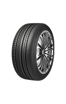 Nankang As-1 195/45r17 85h XL Yaz Lastiği 2024 Nankang As-1 195/45r17 85h XL Yaz Lastiği 2024