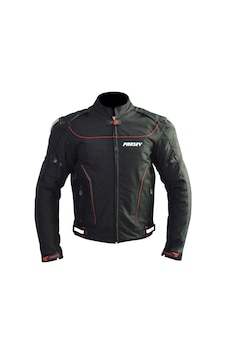Prosev 18609 Hörgüçlü 4 Mevsim Motosiklet Montu-53638 Prosev 18609 Hörgüçlü 4 Mevsim Motosiklet Montu-53638